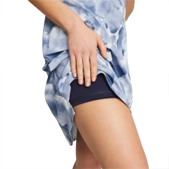 PUMA Golf Puma Womens Cloudy Dress -Apparel Sales Store 537487 01 mod02 19795.1679084085