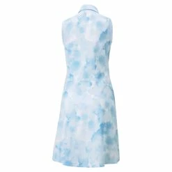 PUMA Golf Puma Womens Cloudy Dress -Apparel Sales Store 537487 02 bv 63575.1679084085