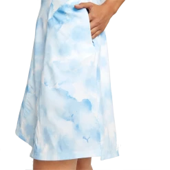 PUMA Golf Puma Womens Cloudy Dress -Apparel Sales Store 537487 02 mod03 83730.1679084085