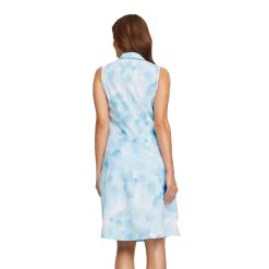 PUMA Golf Puma Womens Cloudy Dress -Apparel Sales Store 537487 02 mod04 42150.1679084085