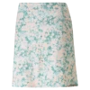 PUMA Golf Puma Womens PWRMESH Stillwater Skirt