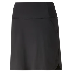 PUMA Golf Puma Womens PWRMESH Golf Skirt -Apparel Sales Store 537508 02 32128.1679088094