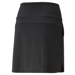 PUMA Golf Puma Womens PWRMESH Golf Skirt -Apparel Sales Store 537508 02 bv 02999.1679088094