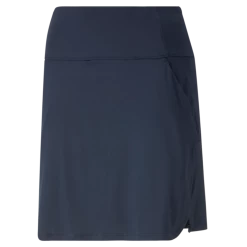 PUMA Golf Puma Womens PWRMESH Golf Skirt -Apparel Sales Store 537508 03 45675.1679088094