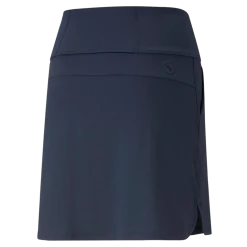 PUMA Golf Puma Womens PWRMESH Golf Skirt -Apparel Sales Store 537508 03 bv 76441.1679088094