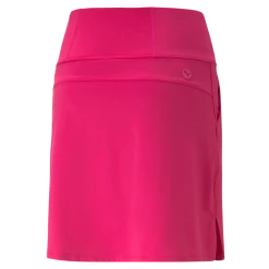 PUMA Golf Puma Womens PWRMESH Golf Skirt -Apparel Sales Store 537508 04 bv 88078.1679088094