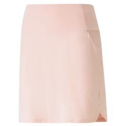 PUMA Golf Puma Womens PWRMESH Golf Skirt -Apparel Sales Store 537508 05 50136.1679088094