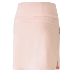 PUMA Golf Puma Womens PWRMESH Golf Skirt -Apparel Sales Store 537508 05 bv 64205.1679088094