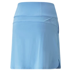 PUMA Golf Puma Womens PWRMESH Golf Skirt -Apparel Sales Store 537508 06 bv 23252.1679088094