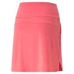 PUMA Golf Puma Womens PWRMESH Golf Skirt -Apparel Sales Store 537508 07 bv 15842.1679088094