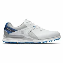 FootJoy Golf FootJoy Pro SL Golf Shoes Clearance -Apparel Sales Store 53811 a 64007.1649447715
