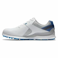 FootJoy Golf FootJoy Pro SL Golf Shoes Clearance -Apparel Sales Store 53811 b 02828.1649447715