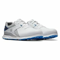 FootJoy Golf FootJoy Pro SL Golf Shoes Clearance -Apparel Sales Store 53811 d 90638.1649447715