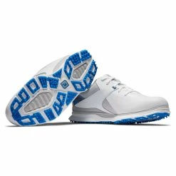 FootJoy Golf FootJoy Pro SL Golf Shoes Clearance -Apparel Sales Store 53811 e 41516.1649447715