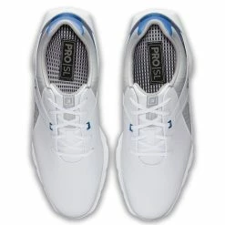 FootJoy Golf FootJoy Pro SL Golf Shoes Clearance -Apparel Sales Store 53811 f 91332.1649447715