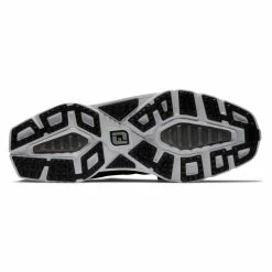 FootJoy Golf FootJoy Pro SL Golf Shoes Clearance -Apparel Sales Store 53813 c 54307.1649447715