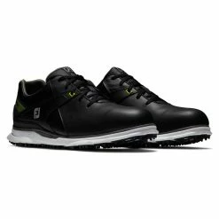 FootJoy Golf FootJoy Pro SL Golf Shoes Clearance -Apparel Sales Store 53813 d 79266.1649447715