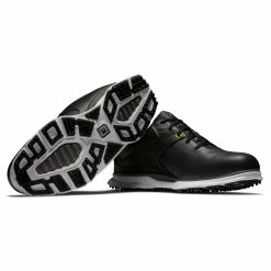 FootJoy Golf FootJoy Pro SL Golf Shoes Clearance -Apparel Sales Store 53813 e 39695.1649447715