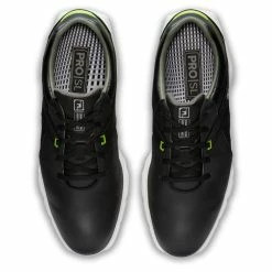 FootJoy Golf FootJoy Pro SL Golf Shoes Clearance -Apparel Sales Store 53813 f 31364.1649447715