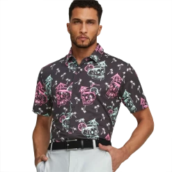 Apparel Sales Store -Apparel Sales Store 538749 02 mod01 11515.1673468310