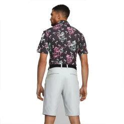 PUMA Golf Puma MATTR Tropi-Cool Polo -Apparel Sales Store 538749 02 mod03 65675.1673468309