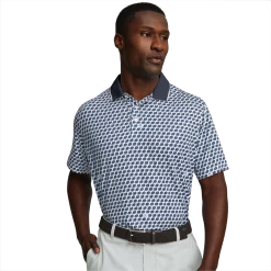 PUMA Golf Puma MATTR Love/H8 Golf Polo 16 PUMA Golf Puma MATTR Love/H8 Golf Polo -Apparel Sales Store 538971 01 mod01 62176.1678995744