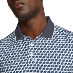 PUMA Golf Puma MATTR Love/H8 Golf Polo 18 PUMA Golf Puma MATTR Love/H8 Golf Polo -Apparel Sales Store 538971 01 mod02 83152.1678995744