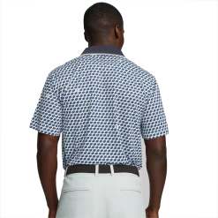 PUMA Golf Puma MATTR Love/H8 Golf Polo 17 PUMA Golf Puma MATTR Love/H8 Golf Polo -Apparel Sales Store 538971 01 mod03 19588.1678995744