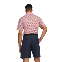 PUMA Golf Puma MATTR Love/H8 Golf Polo 12 PUMA Golf Puma MATTR Love/H8 Golf Polo -Apparel Sales Store 538971 03 mod04 25412.1678995744