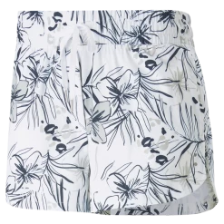 PUMA Golf Puma Womens Vented Artwork Short -Apparel Sales Store 539001 01 41110.1675803595