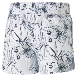 PUMA Golf Puma Womens Vented Artwork Short -Apparel Sales Store 539001 01 bv 27617.1675803599