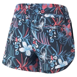 PUMA Golf Puma Womens Vented Artwork Short -Apparel Sales Store 539001 02 bv 49446.1675803588