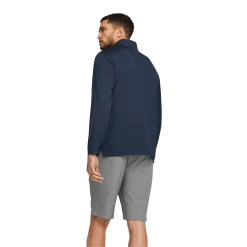 PUMA Golf Puma You-V Quarter Zip -Apparel Sales Store 539105 03 mod04 59183.1679075461