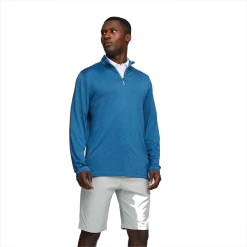 PUMA Golf Puma You-V Quarter Zip -Apparel Sales Store 539105 04 mod01 79761.1679075461