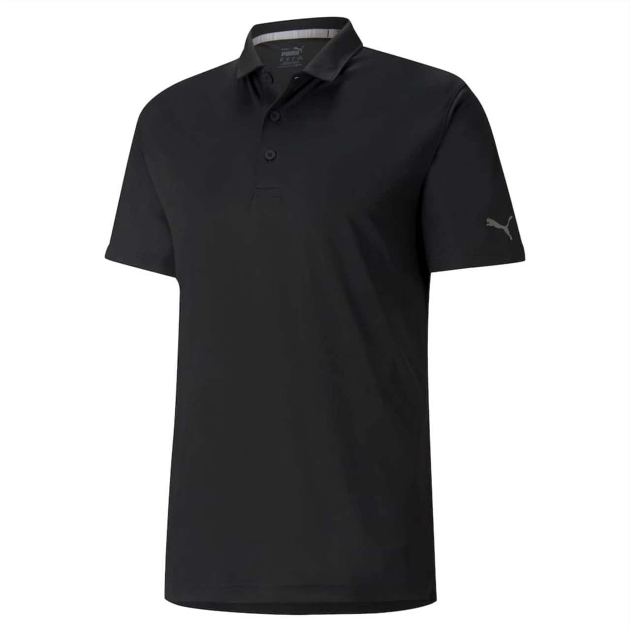 PUMA Golf Puma Gamer Golf Polo 28 PUMA Golf Puma Gamer Golf Polo - Image 28