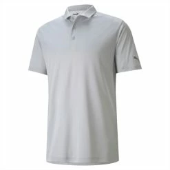 PUMA Golf Puma Gamer Golf Polo 61 PUMA Golf Puma Gamer Golf Polo -Apparel Sales Store 599120 04 00266.1678989415