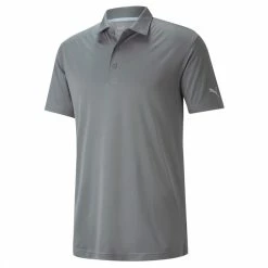 PUMA Golf Puma Gamer Golf Polo 75 PUMA Golf Puma Gamer Golf Polo -Apparel Sales Store 599120 18 83559.1678989415