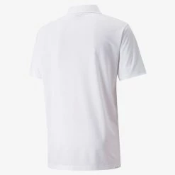 PUMA Golf Puma Gamer Golf Polo 57 PUMA Golf Puma Gamer Golf Polo -Apparel Sales Store 599120 01 bv 1 49664.1678989415