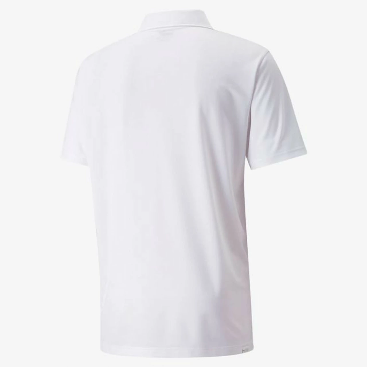 PUMA Golf Puma Gamer Golf Polo 14 PUMA Golf Puma Gamer Golf Polo - Image 14