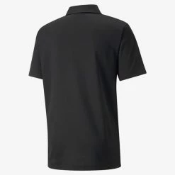 PUMA Golf Puma Gamer Golf Polo 72 PUMA Golf Puma Gamer Golf Polo -Apparel Sales Store 599120 02 bv 1 49955.1678989415