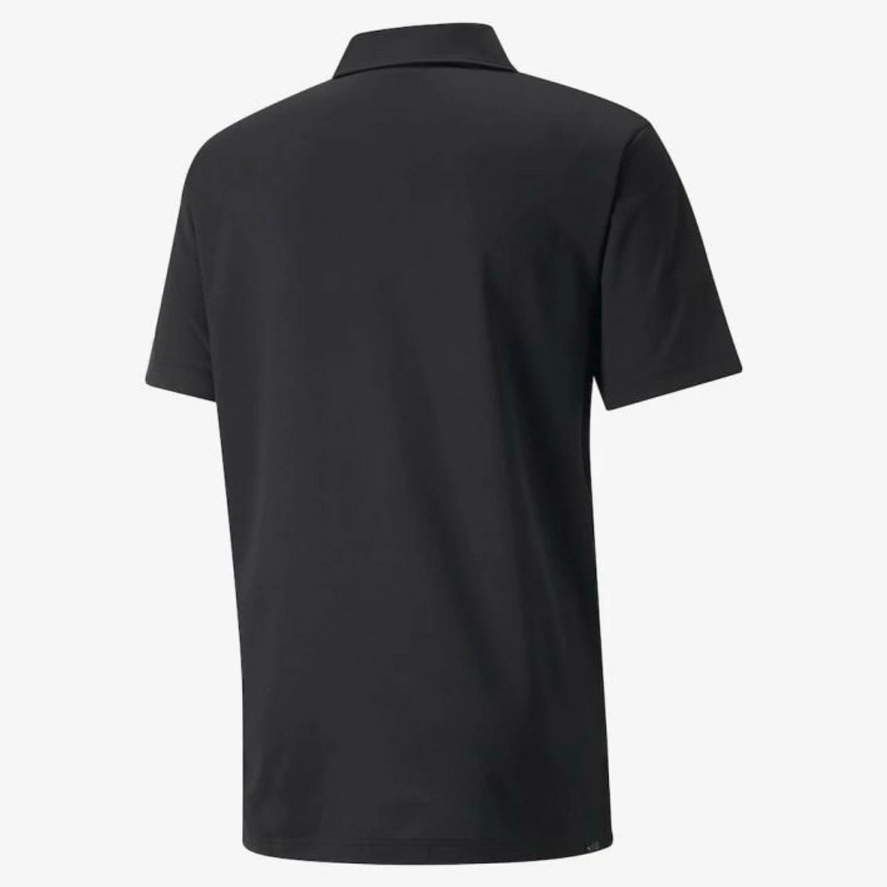 PUMA Golf Puma Gamer Golf Polo 29 PUMA Golf Puma Gamer Golf Polo - Image 29