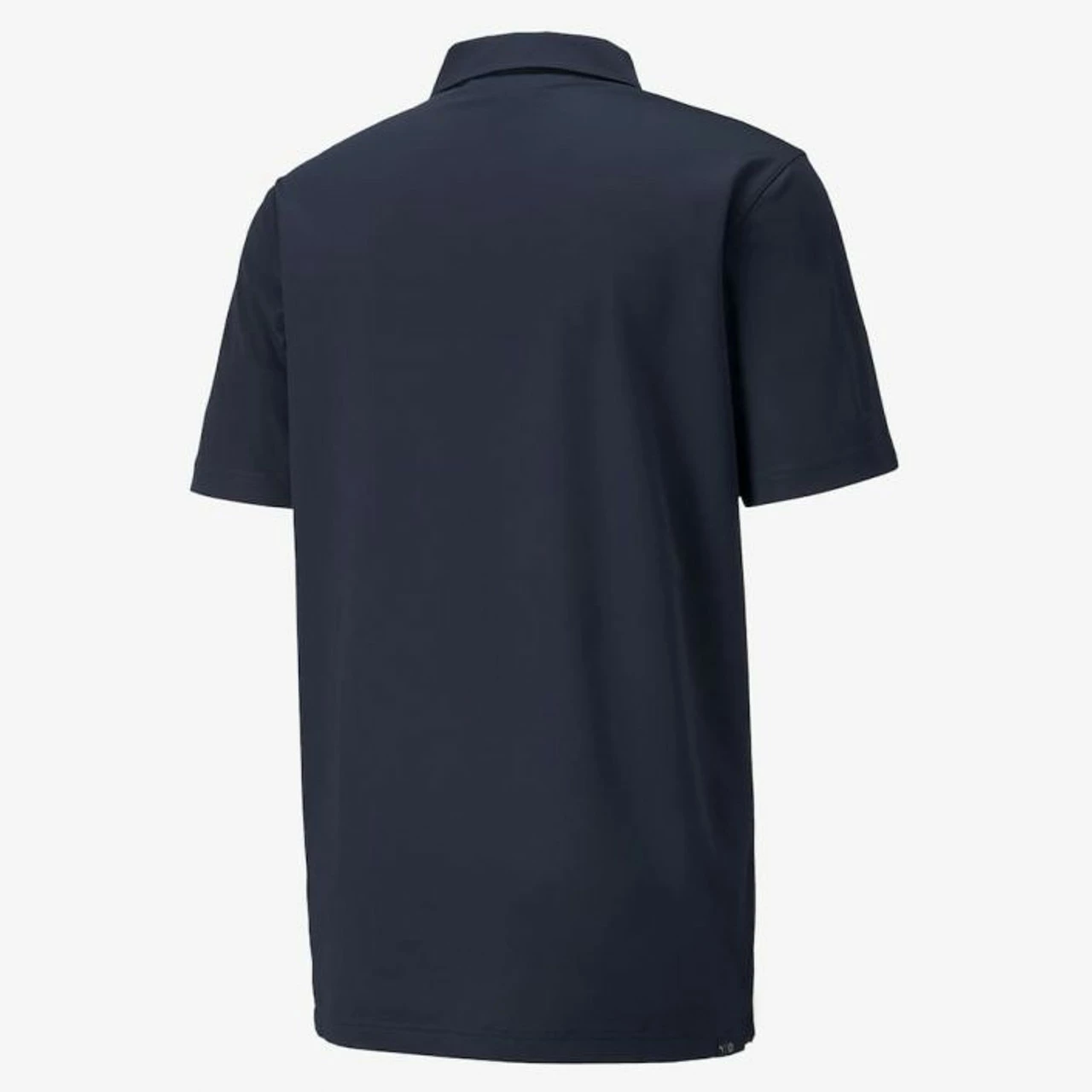 PUMA Golf Puma Gamer Golf Polo 24 PUMA Golf Puma Gamer Golf Polo - Image 24