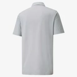 PUMA Golf Puma Gamer Golf Polo 62 PUMA Golf Puma Gamer Golf Polo -Apparel Sales Store 599120 04 bv 1 91107.1678989415
