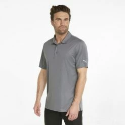 PUMA Golf Puma Gamer Golf Polo 73 PUMA Golf Puma Gamer Golf Polo -Apparel Sales Store 599120 18 mod01 1 68083.1678989415