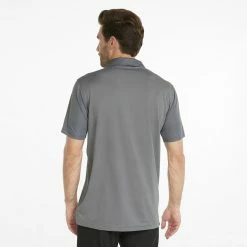 PUMA Golf Puma Gamer Golf Polo 74 PUMA Golf Puma Gamer Golf Polo -Apparel Sales Store 599120 18 mod02 1 69008.1678989415