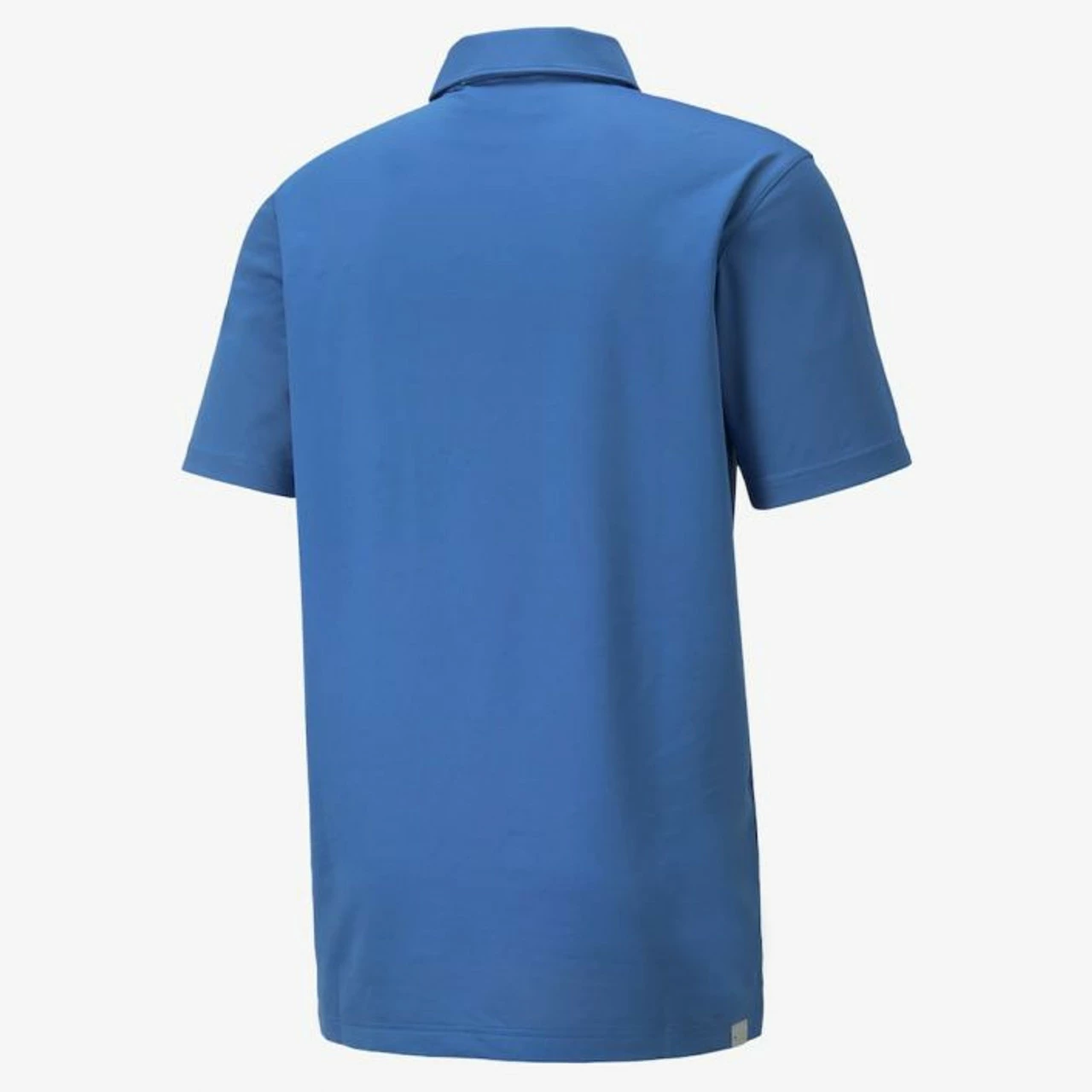 PUMA Golf Puma Gamer Golf Polo 9 PUMA Golf Puma Gamer Golf Polo - Image 9