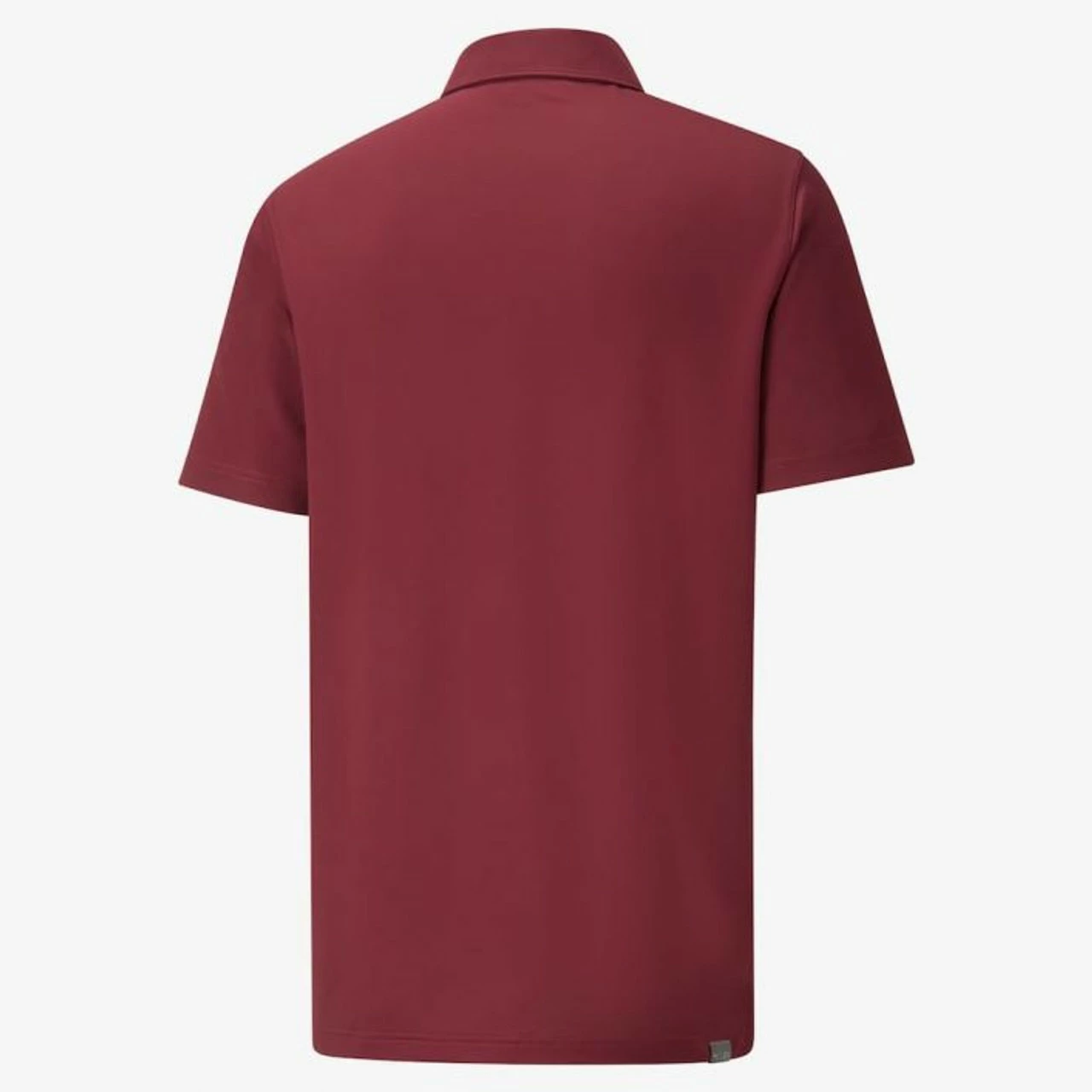 PUMA Golf Puma Gamer Golf Polo 42 PUMA Golf Puma Gamer Golf Polo - Image 42