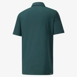 PUMA Golf Puma Gamer Golf Polo 47 PUMA Golf Puma Gamer Golf Polo -Apparel Sales Store 599120 26 bv 1 52359.1678989415