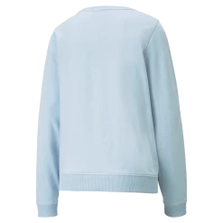 PUMA Golf Puma Womens Cloudspun Crewneck -Apparel Sales Store 599267 07 bv 38986.1674602362