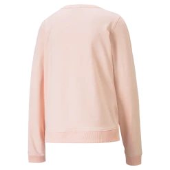 PUMA Golf Puma Womens Cloudspun Crewneck -Apparel Sales Store 599267 10 bv 73926.1674602334